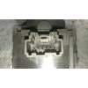 Recambio de mando luces para jaguar xf 3.0 v6 diesel luxury referencia OEM IAM 8W8313335AA  