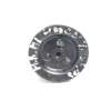 Recambio de bomba direccion para mercedes-benz clase m (w163) 400 cdi (163.128) referencia OEM IAM   