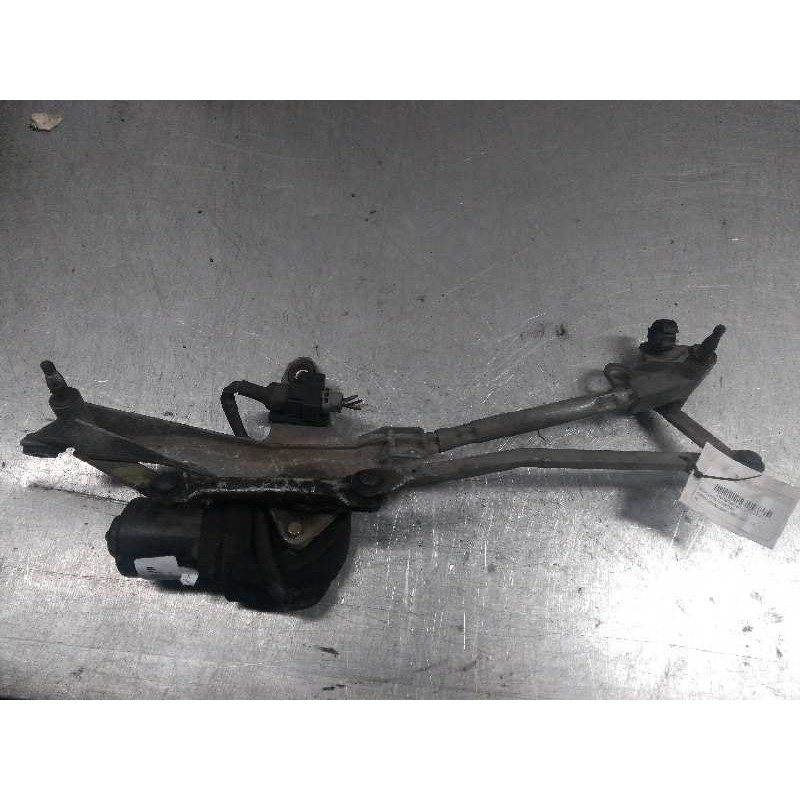 Recambio de motor limpia delantero para renault laguna (b56) 1.6 referencia OEM IAM   