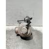 Recambio de valvula egr para volkswagen golf iv berlina (1j1) referencia OEM IAM 038129637B 045131501L 
