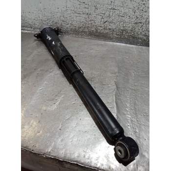 AMORTIGUADOR TRASERO DERECHO 5Q0512013KR 20TDI 2024