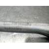 Recambio de brazo suspension superior delantero izquierdo para bmw serie 5 berlina (e60) 530i referencia OEM IAM 6082T6  