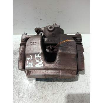 PINZA FRENO DELANTERA DERECHA L72322 