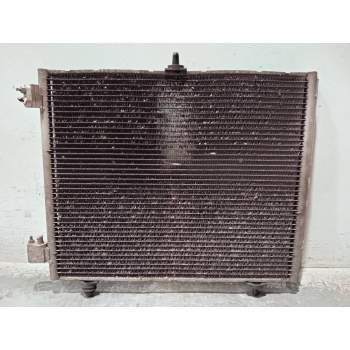 CONDENSADOR / RADIADOR AIRE ACONDICIONADO 9674813580 5H2680000 2009