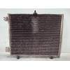 Recambio de condensador / radiador aire acondicionado para citroën c3 referencia OEM IAM 9674813580 5H2680000 2009
