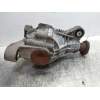 Recambio de diferencial trasero para volkswagen touareg (7la) 3.0 v6 tdi dpf referencia OEM IAM 4460310018 4DRM99039 2002