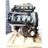 Recambio de motor completo para audi a4 b6 (8e2) 1.8 t referencia OEM IAM AVJ  012659