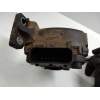 Recambio de potenciometro pedal para suzuki jimny sn (fj) 1.5 ddis turbodiesel cat referencia OEM IAM 6PV00921600 4940084A50 