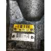 Recambio de caja cambios para saab 9000 / 9000 cs 2.3 cat referencia OEM IAM GM65103 A81896 