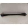 Recambio de tirante trasero izquierdo para bmw serie 1 lim. 5-trg. (f20) 118d referencia OEM IAM   