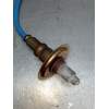Recambio de sonda lambda para renault clio v referencia OEM IAM 226937054R  2019