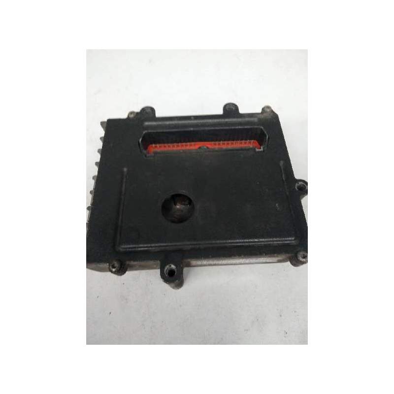 Recambio de centralita cambio automatico para chrysler voyager (es) 3.0 le referencia OEM IAM P04796121 04796 04796121