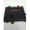 Recambio de centralita cambio automatico para chrysler voyager (es) 3.0 le referencia OEM IAM P04796121 04796 04796121