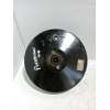 Recambio de servofreno para citroën xsara picasso 2.0 hdi referencia OEM IAM 0204021660 9635135280 