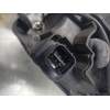 Recambio de faro derecho para kia carens 2.0 crdi ex monovolumen referencia OEM IAM   