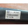 Recambio de puente trasero para kia rio (yb) 1.2 cat referencia OEM IAM   DISCO/ABS