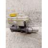 Recambio de bomba freno para seat ibiza iii (6l1) 1.9 tdi referencia OEM IAM   