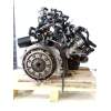 Recambio de motor completo para audi a4 b6 (8e2) 1.8 t referencia OEM IAM AVJ  012659