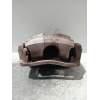 Recambio de pinza freno delantera derecha para mercedes-benz clase b (w247) b 200 d referencia OEM IAM L72322  