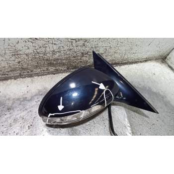 RETROVISOR DERECHO ELECTRICO