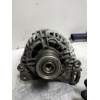 Recambio de alternador para seat ibiza (6l1) reference referencia OEM IAM 045903023C  
