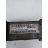 Recambio de centralita cambio automatico para chrysler voyager (es) 3.0 le referencia OEM IAM P04796121 04796 04796121