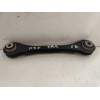 Recambio de tirante trasero izquierdo para bmw serie 1 lim. 5-trg. (f20) 118d referencia OEM IAM   