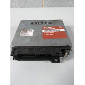 CENTRALITA MOTOR UCE 0280000905 7872237 
