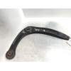 Recambio de brazo suspension inferior delantero izquierdo para peugeot 308 sport referencia OEM IAM  16HDI 2007