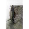 Recambio de intercooler para jaguar xf 3.0 v6 diesel luxury referencia OEM IAM   