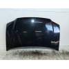 Recambio de capot para volkswagen touran (1t2) traveller bluemotion referencia OEM IAM   