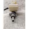 Recambio de bomba freno para seat ibiza iii (6l1) 1.9 tdi referencia OEM IAM   