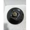 Recambio de servofreno para citroën xsara picasso 2.0 hdi referencia OEM IAM 0204021660 9635135280 