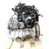 Recambio de motor completo para audi a4 b6 (8e2) 1.8 t referencia OEM IAM AVJ  012659