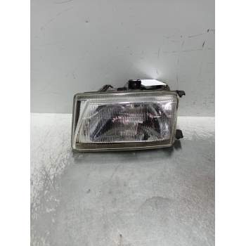FARO IZQUIERDO 6K0941009 67735411 1997