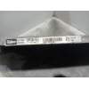 Recambio de condensador / radiador aire acondicionado para volvo s40 berlina 1.8 kinetic referencia OEM IAM 4N5H19710BC  