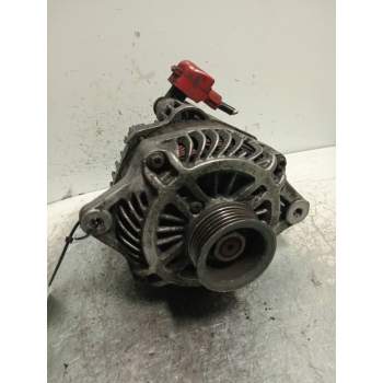 ALTERNADOR 23700AA520 