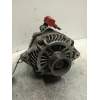 Recambio de alternador para subaru legacy familiar/outback b13 (bp) 2.5 sw referencia OEM IAM 23700AA520  