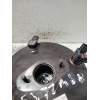 Recambio de servofreno para dacia spring referencia OEM IAM 472106568RT 0530800684 