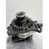 Recambio de alternador para seat ibiza (6l1) reference referencia OEM IAM 045903023C  