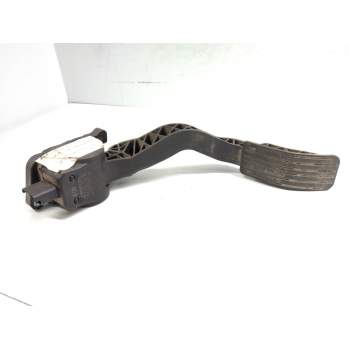 POTENCIOMETRO PEDAL 0280755041 9680565880 