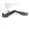 Recambio de potenciometro pedal para santana 350 1.6 hdi referencia OEM IAM 0280755041 9680565880 