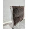 Recambio de condensador / radiador aire acondicionado para citroën c3 referencia OEM IAM 9674813580 5H2680000 2009