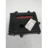 Recambio de centralita cambio automatico para chrysler voyager (es) 3.3 se referencia OEM IAM P04796124 39842 04796124