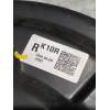 Recambio de mangueta trasera derecha para kia niro ii (sg2) 1.6 gdi hybrid referencia OEM IAM K10R  