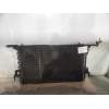 Recambio de condensador / radiador aire acondicionado para peugeot 306 berlina 3/5 puertas (s1) tariffa referencia OEM IAM   199