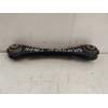 Recambio de tirante trasero derecho para bmw serie 1 lim. 5-trg. (f20) 118d referencia OEM IAM   