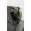 Recambio de intercooler para jaguar xf 3.0 v6 diesel luxury referencia OEM IAM   