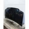 Recambio de capot para volkswagen touran (1t2) traveller bluemotion referencia OEM IAM   