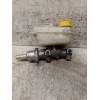 Recambio de bomba freno para seat ibiza iii (6l1) 1.9 tdi referencia OEM IAM   